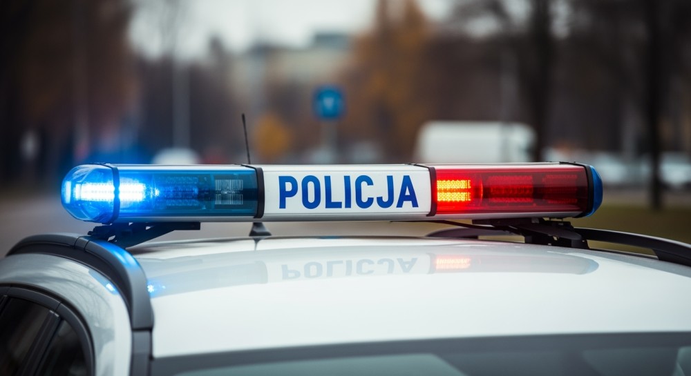 18 latek Zatrzymany Za Fa szywy Alarm Bombowy W Tychach Halo Tychy 18-latek-zatrzymany-za-fa-szywy-alarm-bombowy-w-tychach-halo-tychy